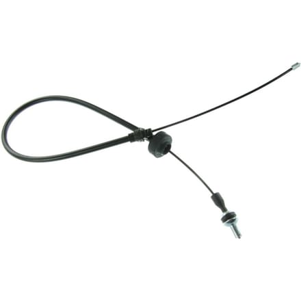 Kabel, koppelingsbediening LINEX 35.10.13