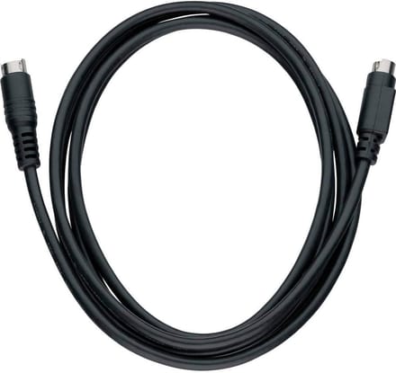 Märklin Aansluitkabel voor Centrale Stations en Terminal 60125 - 2 m