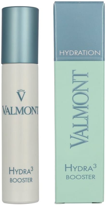 Valmont Hydra3 Booster 15 ml