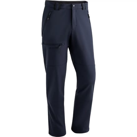 Softshell broek Maier Sports Adakit