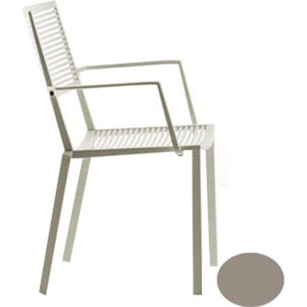 Fast - Easy fauteuil - taupe - beige