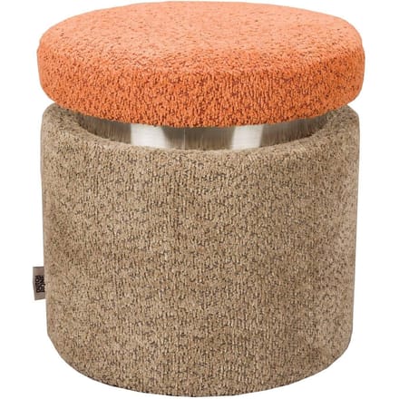 Hocker Sigsar | Dutchbone