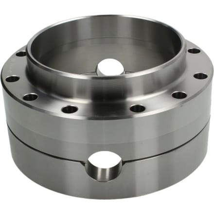 Reparatieset, achteras EURORICAMBI 56170156