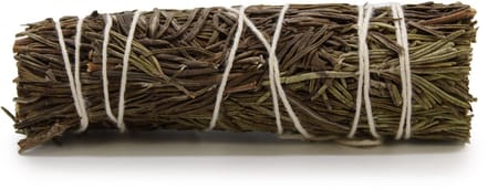 Smudge Stick - Romero Sage 10 cm