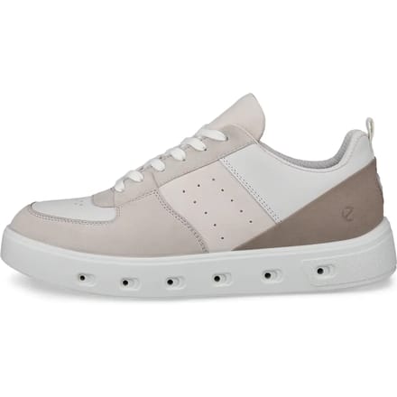 Damestrainers Ecco Street 720
