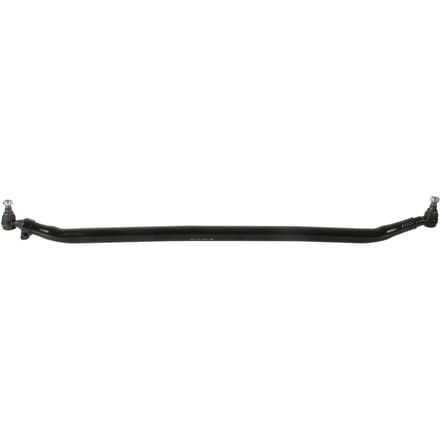 Spoorstang FEBI BILSTEIN 178910