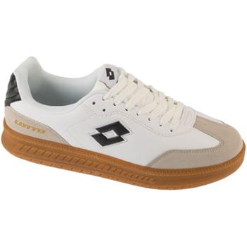 Lotto Sneaker Makera 2401070U