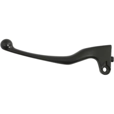Remhendel links Domino Peugeot 50 Speedfight 2003+ Elyseo