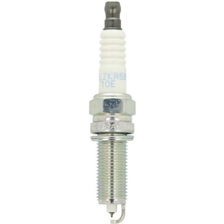 Bougie  NGK 93815, 1 Stuk