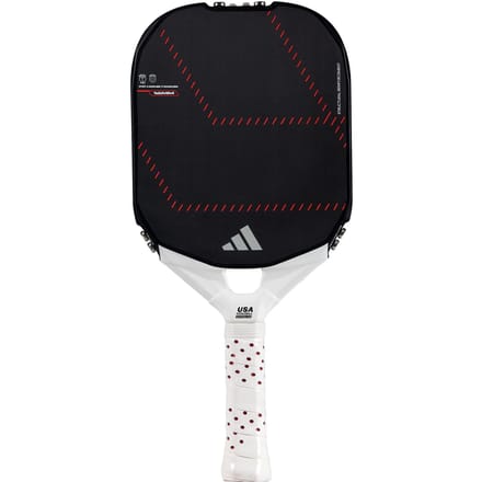 adidas Metalbone LP 2025