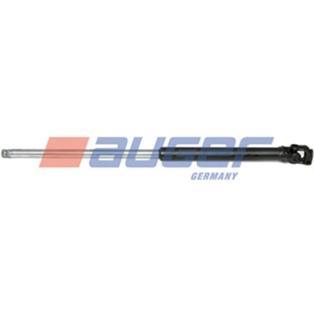 Stuuras AUGER 74479