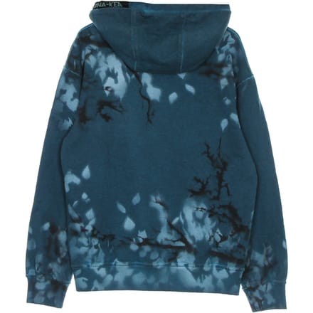 Forest Hoodie Lichtgewicht herensweatshirt met capuchon