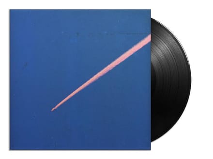 The Ooz - King Krule