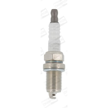Bougie COPPER PLUS CHAMPION OE014/T10