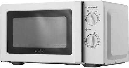 ECG MTM 2071 W