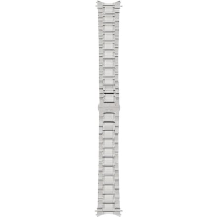 Longines L600142632 Master collection Horlogeband