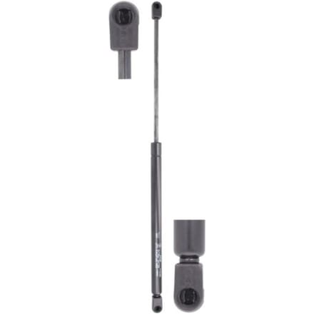 Gasveer KROSNO 23729