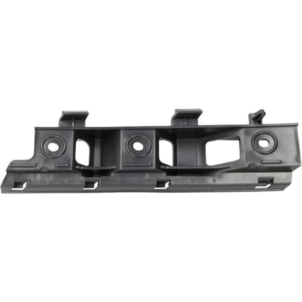 Versterking van de bumper ROMIX ROM C60679