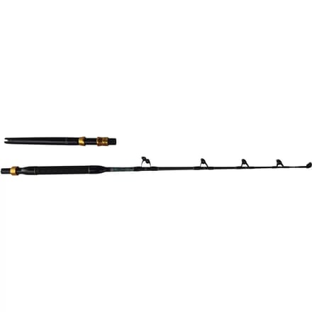 Cane Okuma Makaira TR 1,73m 30lb