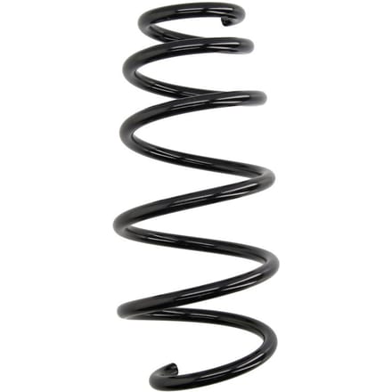 Chassisveer K-Flex KYB RA4043