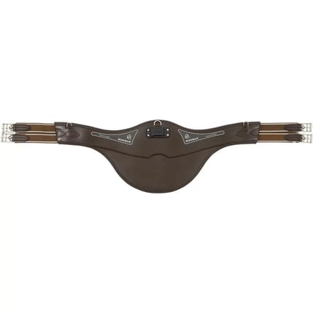Ruitersingel Acavallo Comfort Gel