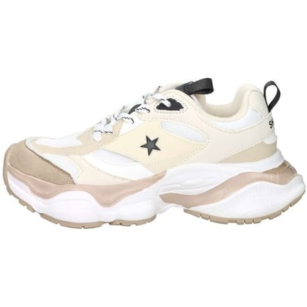 Sneakers Shop Art SASS250241