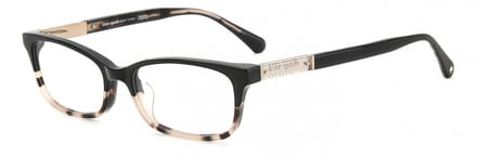 Bril Kate Spade Laurel W4A