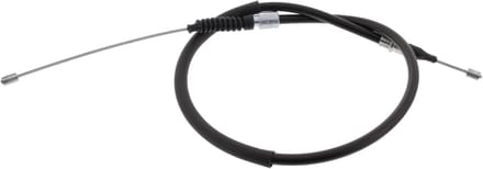 Handremkabel - Parkeerrem kabel - Auto reparatie - Positie achter links - 34 cm