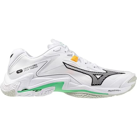 Indoor schoenen Mizuno Wave Lightning Z8