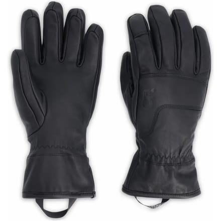 Werkhandschoenen Outdoor Research Aksel