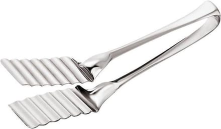 Paderno - Asparagus Tongs 23 cm