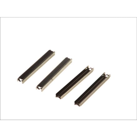 Toebehorenset, schijfremblok QUICK BRAKE 109-1228