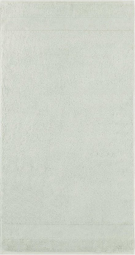 Villeroy & Boch Douche handdoek Duschtuch One Een maat, 80x150 Set van 1