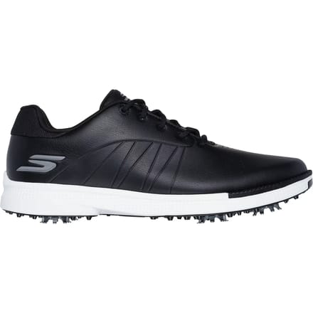 Golfschoenen Skechers Go Golf Tempo