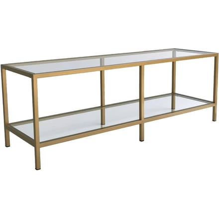 TV-meubel Basic | Kalune Design