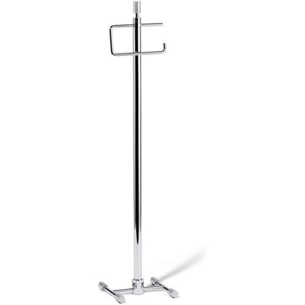 Giese off the roll toilet stand 15729-02