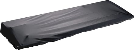 Gator Cases GKC1648 Keyboard Cover | keyboard hoes