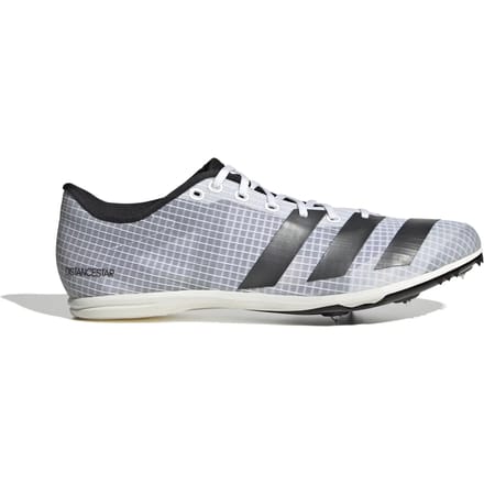 Schoenen adidas