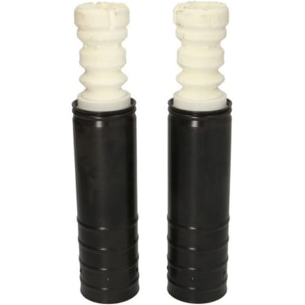 Stofkap, schokdemper Service Kit SACHS 900 422