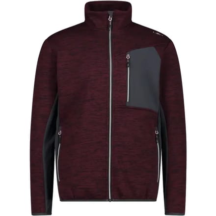 Fleece CMP