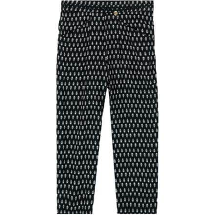 Ikks  Harembroek XS22002-02-C