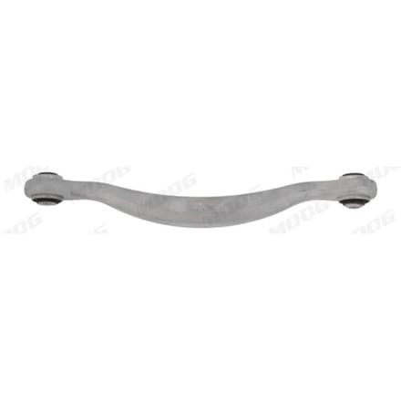 Draagarm, wielophanging MOOG ME-TC-17722 Achteras
