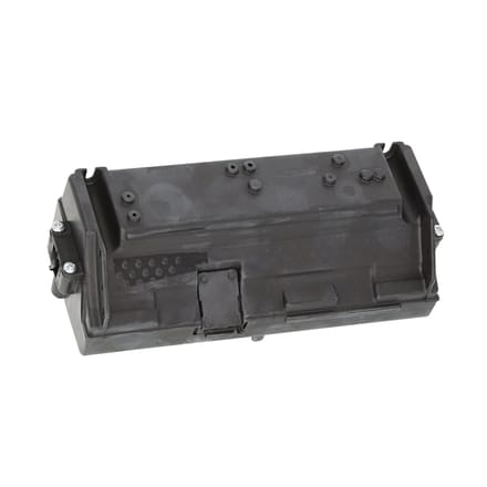 AEG kit, kaart, ATF RR 4V 4055219747