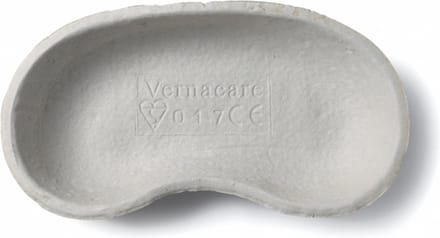 MaiMed® Wegwerp Nierschalen Karton 700ml