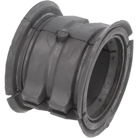 Bus, cabine bevestiging FEBI BILSTEIN 28669