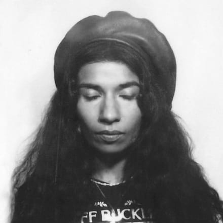 Nabihah Iqbal - Dreamer (CD)