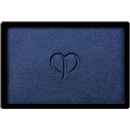 Cle de Peau Beaute - Eye Color Solo 105 Refill