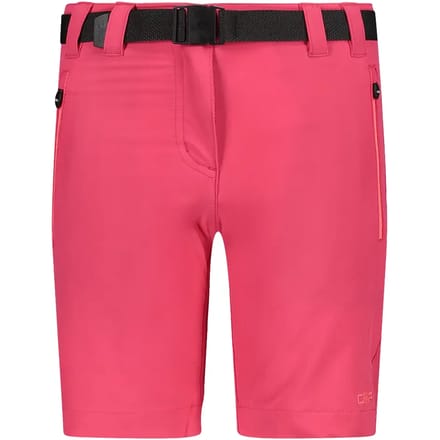 Kinder bermuda CMP