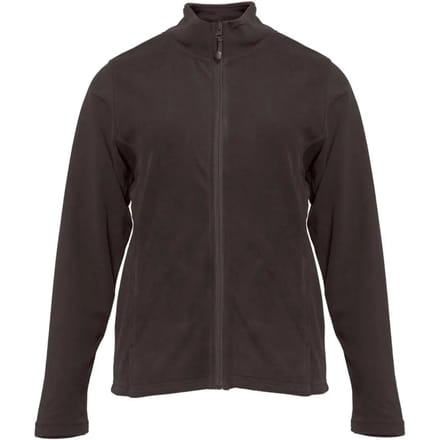 Damesfleece Pen Duick Arctic
