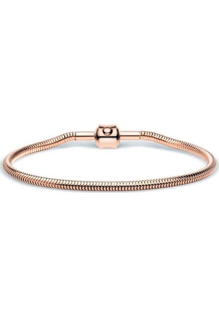 Bering - Dames Armband - 615-30-210